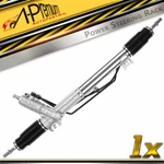 A-premium Power Steering Rack & Pinion Assembly For Bmw 525I 530I 2001-2003 528I. Fixed Price $234.99.