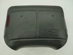 1999 Chevrolet Cavalier Driver Steering Wheel Oem 1015258-1. Fixed Price $150.00.
