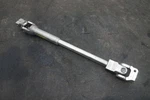 Steering Column Lower Intermediate Shaft Rod 32302284757 Bmw M4 F82 2015 M2 M3. Fixed Price $44.99.