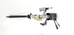 1981 Mercedes 380SL Oem Steering Column With Key And Switch Broken. Fixed Price $275.00.