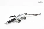 2023-2024 Volvo XC40 B5 Plus 2.0L Awd Power Steering Column Shaft Oem. Fixed Price $177.74.