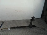 Citroen Relay / Jumper Steering Rack Box MK2 2.2 Diesel 2006-2015. Fixed Price $92.83.