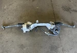 2015 Ford Focus Power Steering Electric Rack And Pinion Oem. Fixed Price $220.99.