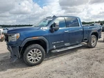Used Rack And Pinion Assembly Fits: 2020 Gmc Sierra Denali 2500 Power Steering. Fixed Price $529.90.