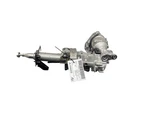 2021-2024 Ford Mustang Mach-e Oem Steering Column W/ Motor LJ9C3D077FN. Fixed Price $216.75.