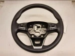 2021 Ford Broncospt Steering Wheel Non Leather Heated Id M1PB3600RD3ZHE. Fixed Price $180.00.