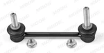Link/coupling Rod, Stabiliser Bar Moog LR-LS-18490 Range Rover (L460) 3 2021-. Fixed Price $105.12.