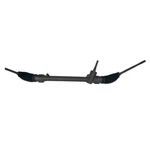 Maval Rack And Pinion Assembly For 2008-2010 Scion Xd 94314M. Fixed Price $384.01.