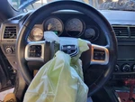 Steering Column Floor Shift Fits 11-13 Challenger 380141. Fixed Price $158.00.