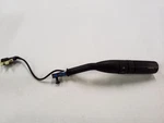 Steering Column Gear Shifter Fits 13 14 Ford F250 F350. Fixed Price $76.78.