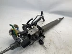 16-21 Subaru Wrx Awd Steering Column Conventional Ignition W/o Fog Lamps Q. Fixed Price $119.99.