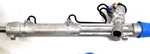 New Ford F7RZ-3L547-AA Steering Gear Repair Kit Rack Pinion 1997 1998 Contour. Fixed Price $65.00.
