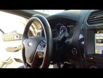 Steering Column Floor Shift With Adaptive Cruise Fits 18-19 Explorer 5245192. Fixed Price $205.00.