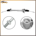 For Chevy Malibu Pontiac G6 Saturn Aura Power Steering Rack And Pinion Assembly. Fixed Price $99.99.