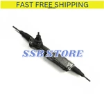 Electric Power Steering Rack And Pinion Assembly Fits Bentley Bentayga. Fixed Price $1274.15.
