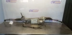 Ford F150 Power Steering Gear Rack And Pinion. Fixed Price $420.75.