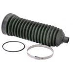 23844 Febi Steering Rack Boot Kit Front Driver Passenger Side For Mercedes. Fixed Price $34.34.