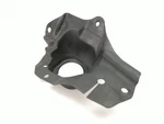 04 05 06 07 10 Audi A8 D3 Left Steering Rod Cover Oem 4E0864309A. Fixed Price $19.99.
