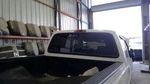 Steering Column Shift With Tilt Fits 02-07 Ford F250SD Pickup 5540375. Fixed Price $280.00.