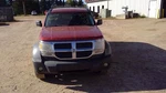 Steering Column Shift Tilt Wheel Fits 07-09 Nitro 4319000. Fixed Price $192.98.