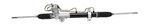 Rack And Pinion Assembly-new Complete Unit Fits 02-06 Altima. Fixed Price $575.99.