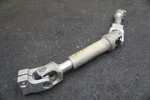 Intermediate Steering Column Shaft Link 4S1419753B Oem Audi R8 Lms GT4 2018. Fixed Price $89.99.