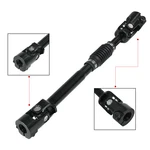 Lower Intermediate Steering Shaft For 19-07 Jeep Wrangler Jk 55351281AB. Fixed Price $45.99.