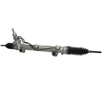 1* Steering Rack New - Oe Ref. A1644600125 For Mercedes, Smart. Fixed Price $670.70.