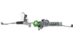 Rack Pinion Power Steering Gear Honda Civic 2.0L Hatchback 17-20 Oem D19330216. Fixed Price $791.36.