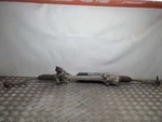 32106874774 Steering Box Bmw I8 I12 Pure Impulse 2014 4245163. Fixed Price $1313.44.