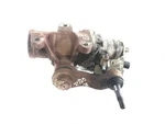2020 Chevrolet Silverado 2500 Ltz Duramax Oem Steering Gear Rack Power. Fixed Price $305.37.