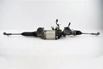 2013-2016 Dodge Dart Steering Gear Power Rack And Pinion W/ Touring Suspention. Fixed Price $124.99.