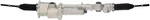 Dorman 601-900 Electronic Power Steering Rack New 11-14 Ford F-150. Fixed Price $2019.95.