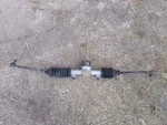 Zf Porsche 911 Steering Box 7820955112 Rack Gear Mechanical. Fixed Price $588.17.