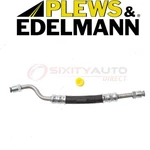 Edelmann 80542 Power Steering Cylinder Line Hose For 7-6860 5-1360 39954 Fp. Fixed Price $39.05.