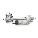 Steering Gear Mercedes Benz E-class W212 Cls 218 63 Amg 4MATIC. Fixed Price $1714.68.