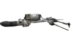 2018 Discovery Sport Steering Gear Rack 38K Miles 2.0 7806994543 FK72-3200-AA 19. Fixed Price $653.79.