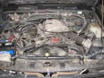 1995 Nissan Pathfinder Power Steering Gear. Fixed Price $114.80.