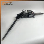 16-20 Cadillac CT6 Steering Column Assembly W/ Intermedia Shaft Oem. Fixed Price $241.49.