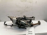 Steering Column Dash Shift Power Tilt And Telescopic Fits 14-16 Mkz 1345717. Fixed Price $169.99.