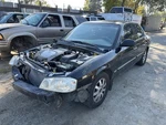 Steering Gear/rack Power And Pinion Fits 01-06 Magentis 1405276. Fixed Price $100.00.