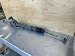 89-94 Nissan 240SX S13 Power Steering Rack Lhd And Pinion Oem Usdm. Fixed Price $129.99.
