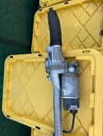 17-23 Alfa Romeo Giulia Power Steering Rack And Pinion Assembly Quadrifoglio Oem. Fixed Price $408.00.