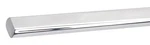 Flaming River Shaft Stainless Steel In. Dd Mill Finish Each FR1850-22SS. Fixed Price $160.99.