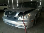 Steering Gear/rack Power And Pinion Fits 01-05 Xg Series 104941907. Fixed Price $121.55.