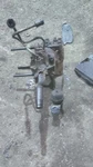 Replaces 85603332 2017 Gm All Power Steering Gear , Oh. Fixed Price $499.24.