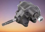 Manual Steering Gear Box Quick Ratio 16:1 Gm Jeep Xj Yj 82-70031NQ. Fixed Price $205.99.