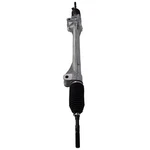 Atlantic Automotive 4577N Rack And Pinion Assembly For 06-12 Toyota RAV4. Fixed Price $317.83.