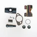 Edelmann 7881 Control Valve Ball Stud Seal Kit. Fixed Price $115.99.