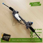 Lhd Power Steering Gear Rack For Vw Tiguan (5N) 07-15; Audi Q3 11-16 5N1909144. Fixed Price $475.00.